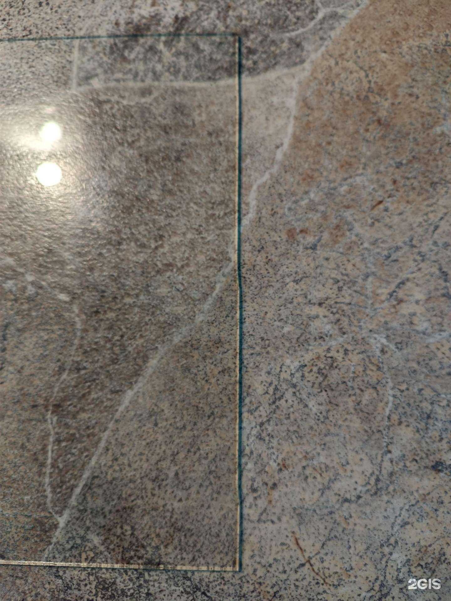 Отзывы на компанию Св-Сервис в Воронеже c фото