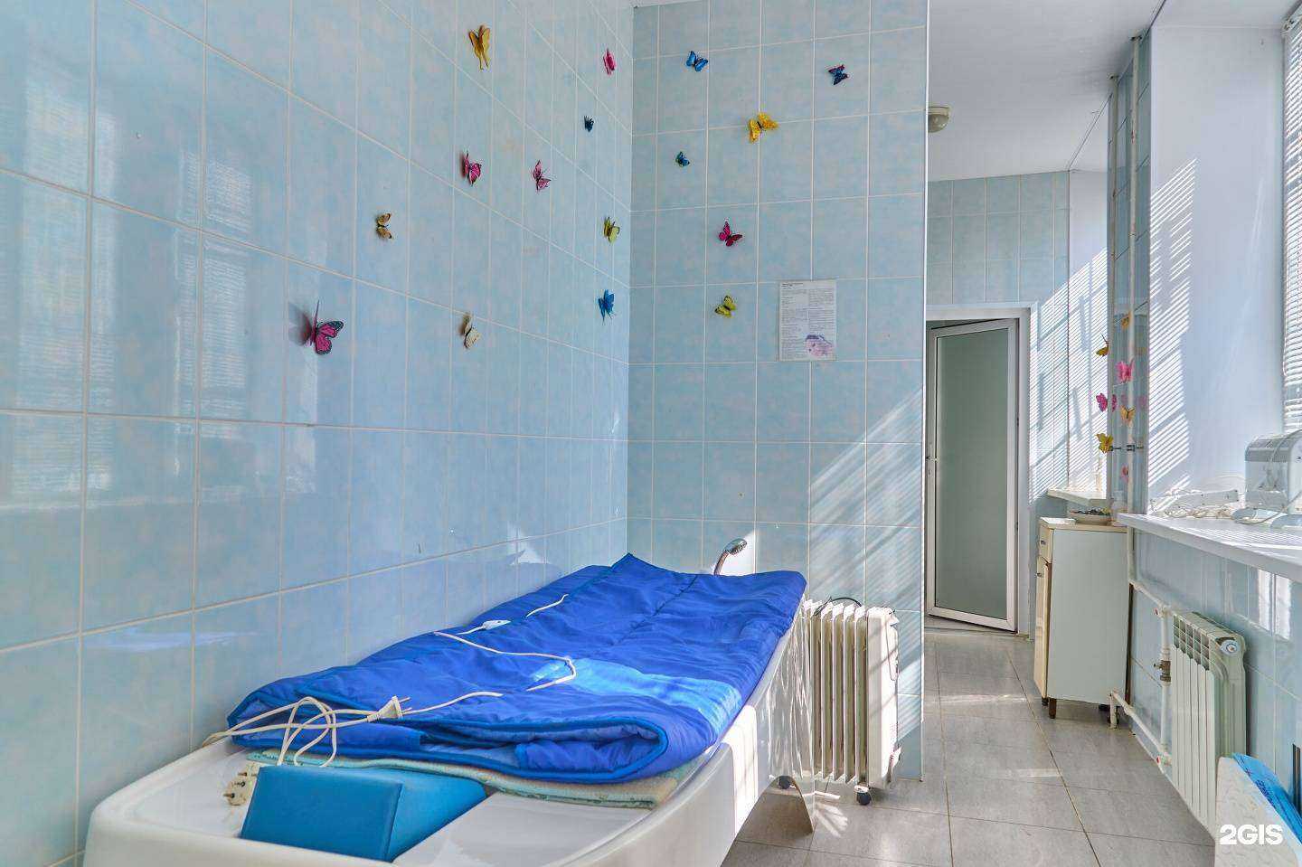 Отзывы на компанию Свобода движения в г. Ярославль c фото