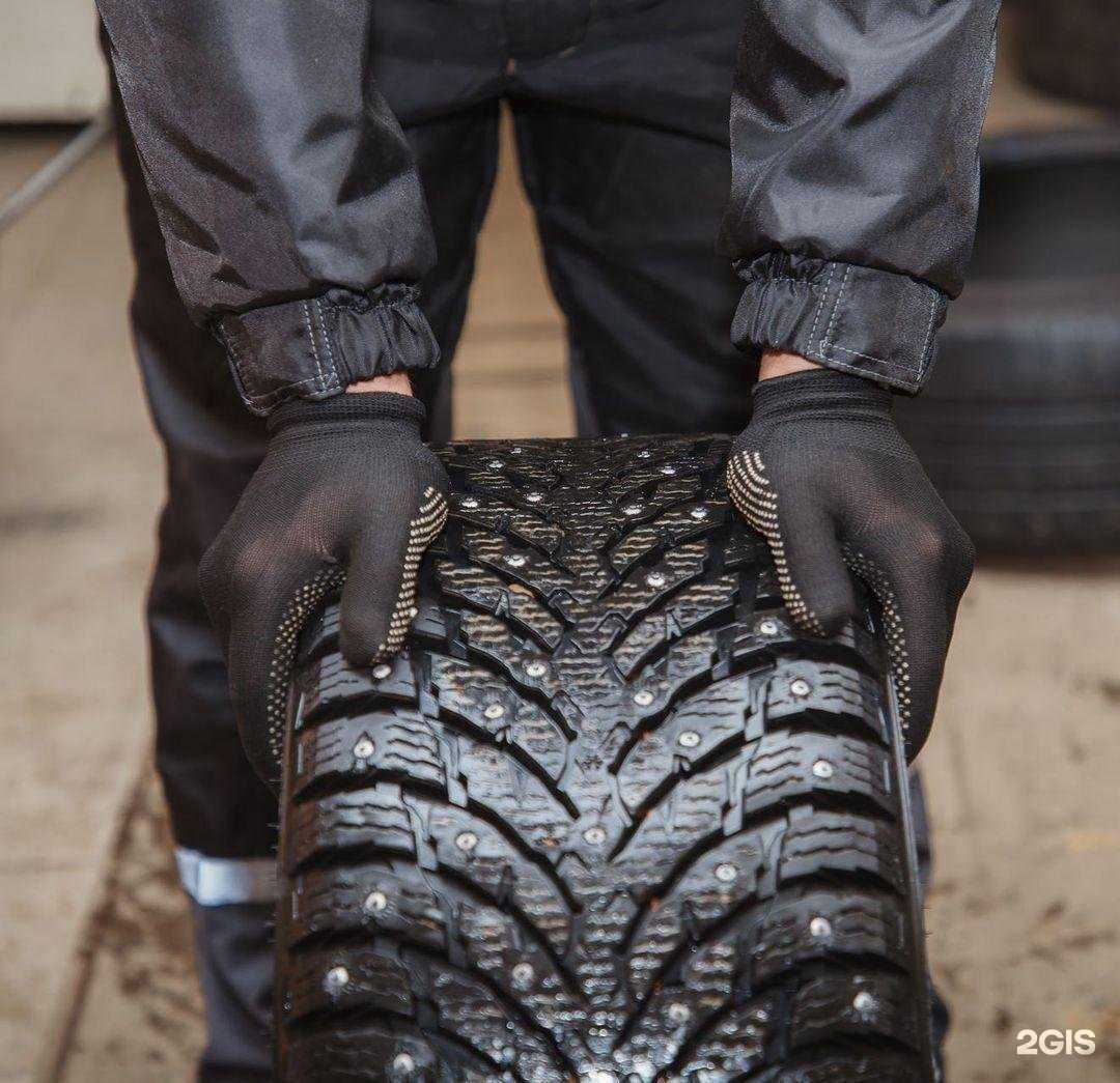 Отзывы на компанию Автоpulse в Кирове-Чепецке c фото