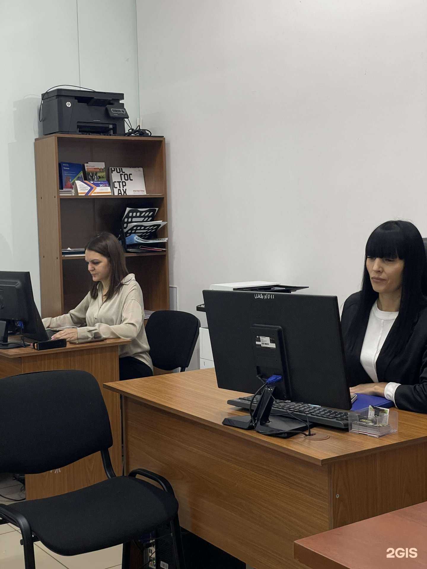 Отзывы на компанию Центр 716 в Нижнекамске c фото