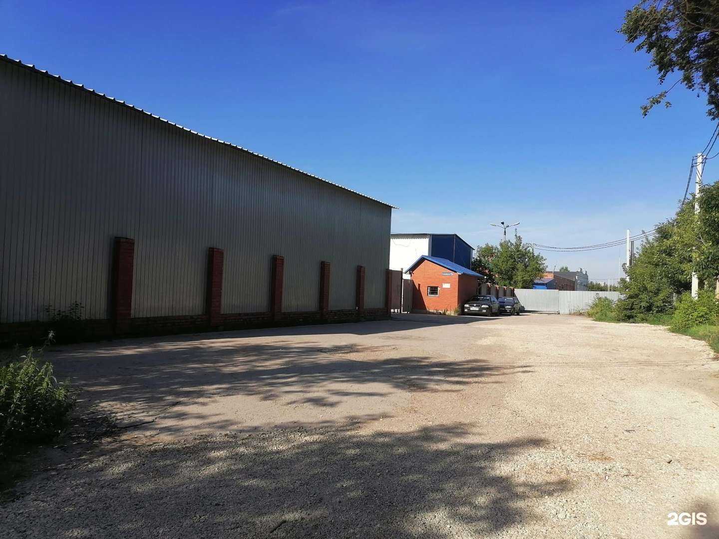 Отзывы на компанию Техномикс в Туле c фото