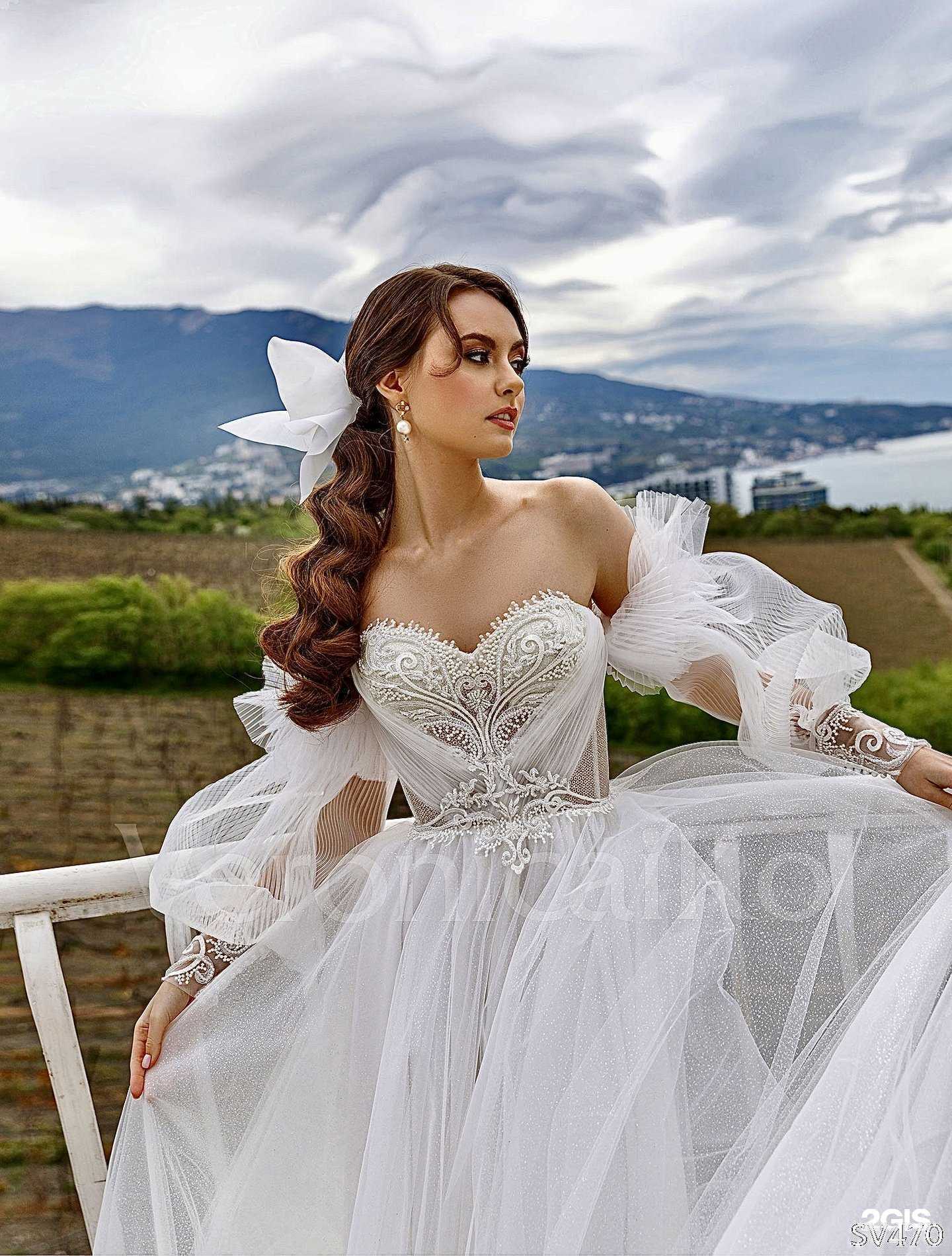 Отзывы на компанию Рафинад в г. Омск c фото