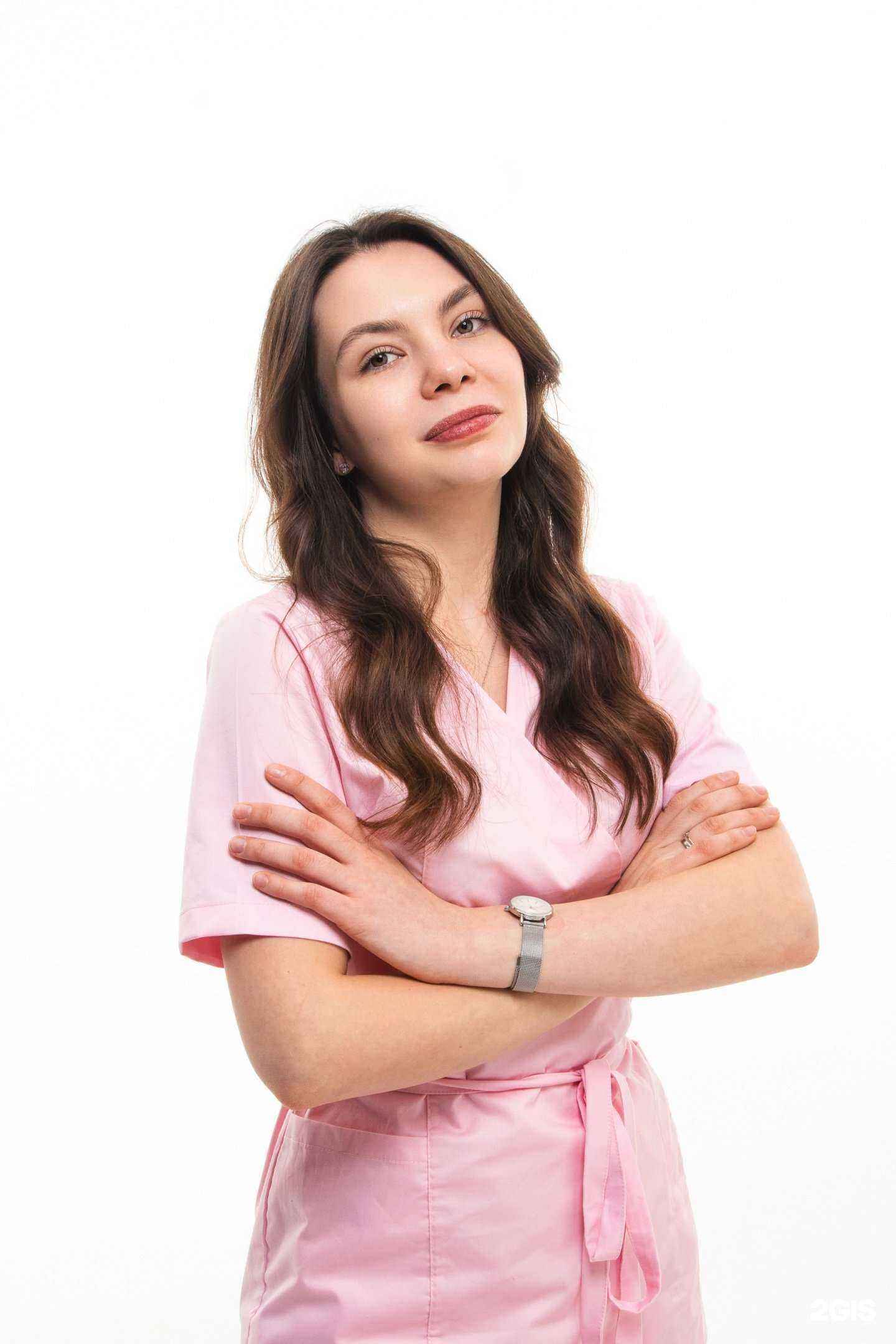 Отзывы на компанию Стоматология доктора Петровского в г. Владимир c фото