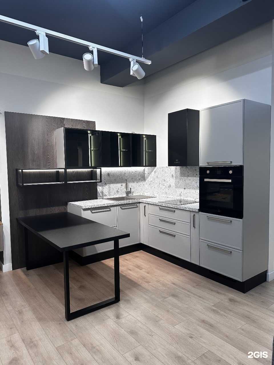 Отзывы на компанию Шатура в Саратове c фото