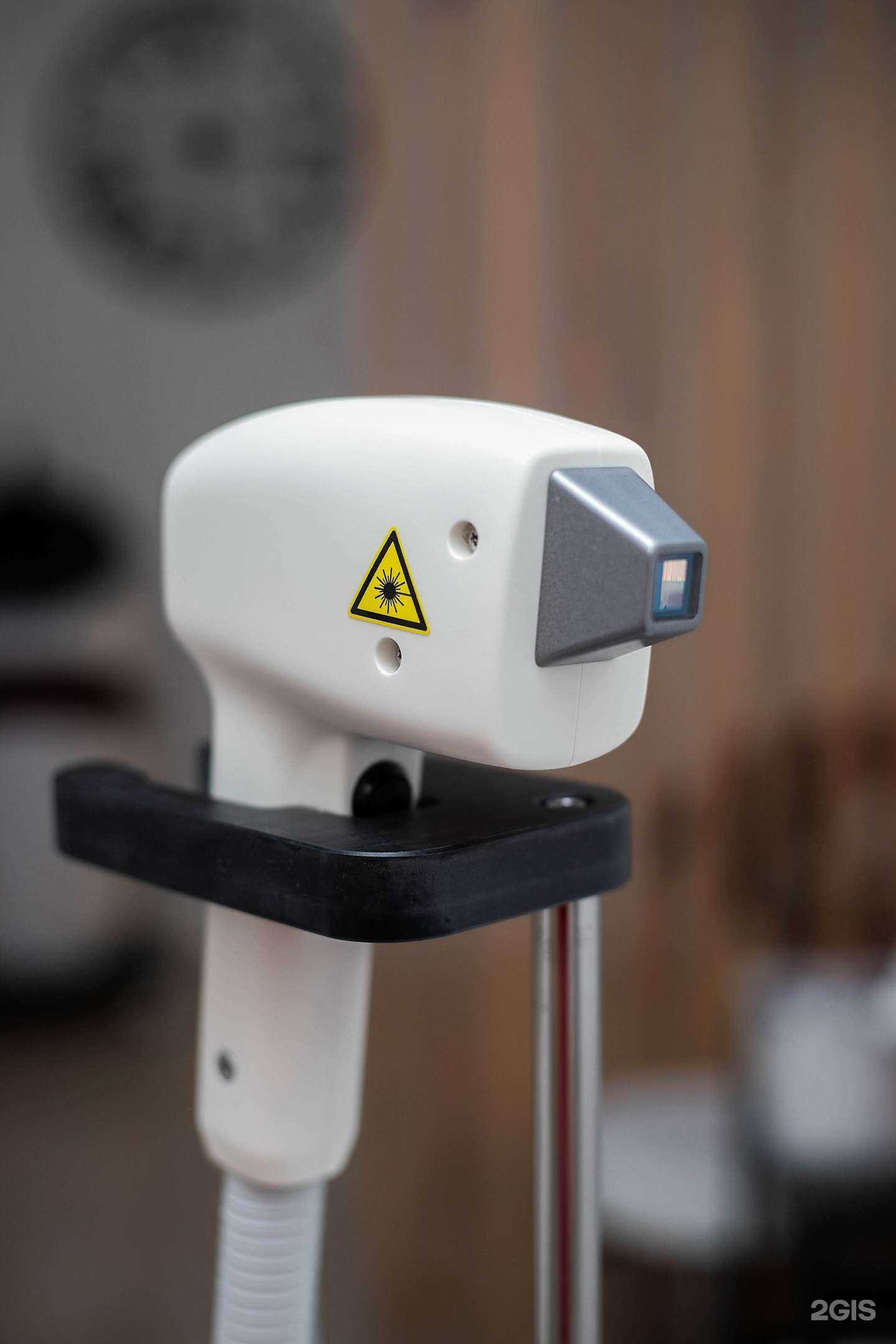 Отзывы на компанию Deluxe в Томске c фото