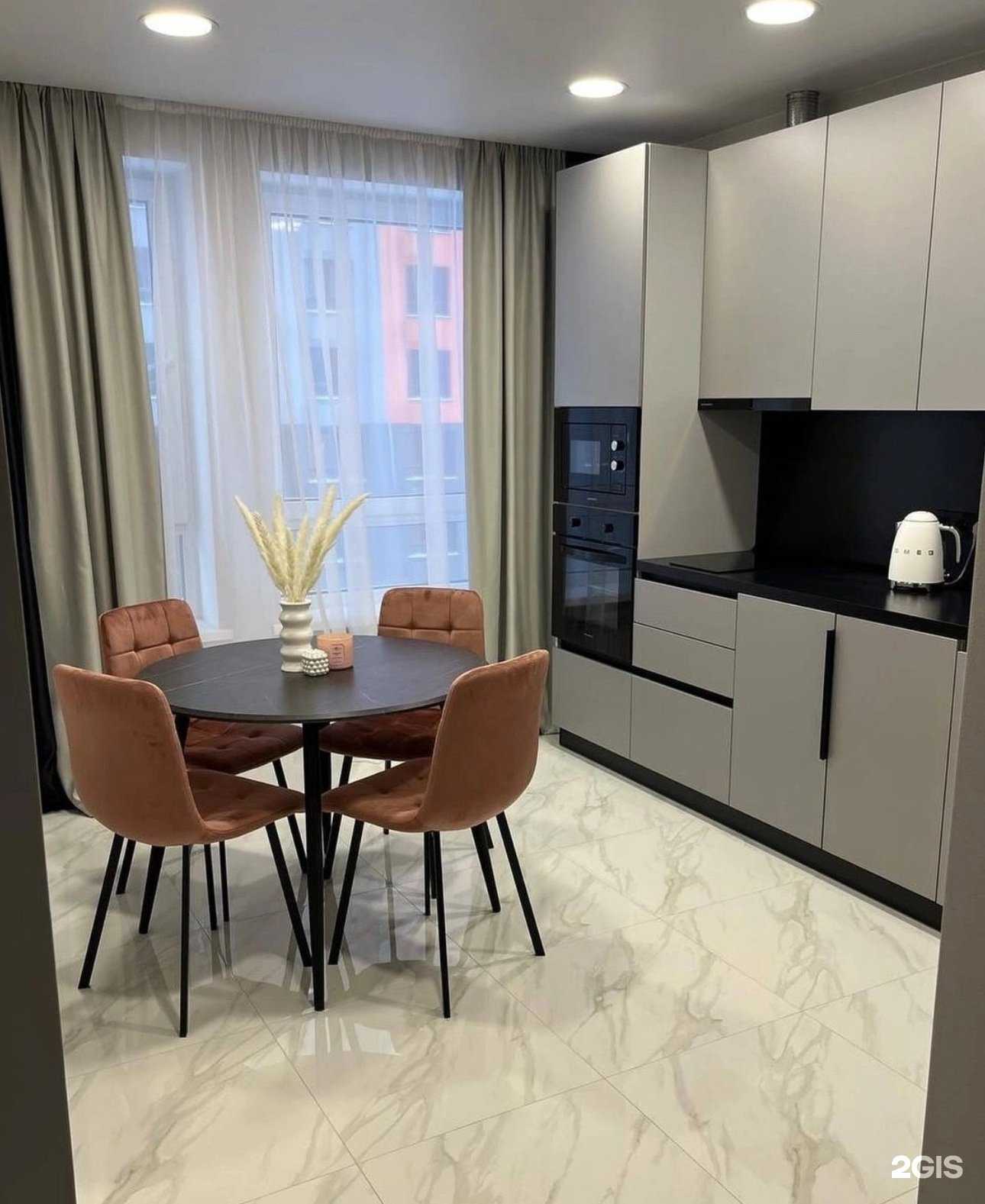 Отзывы на компанию Вэлкост в г. Томск c фото