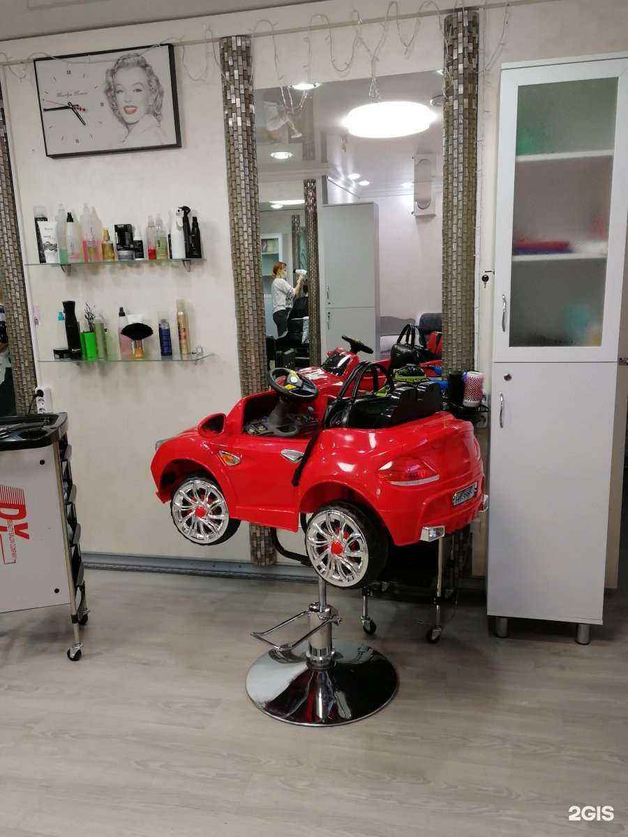 Отзывы на компанию Diva в г. Амурск c фото