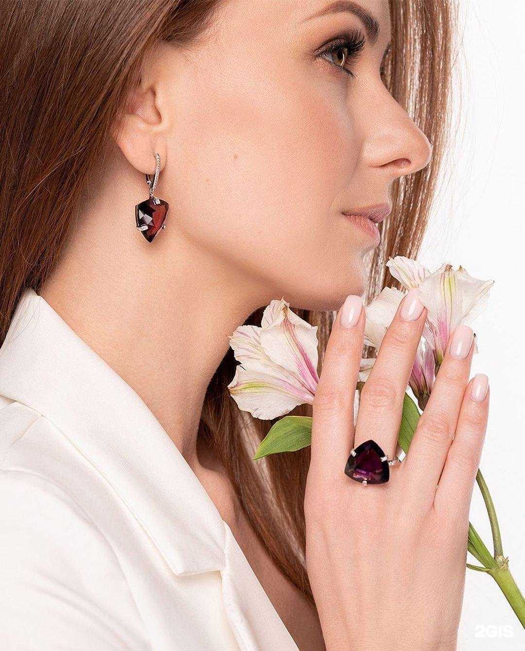 Отзывы на компанию Инталия в г. Кострома c фото