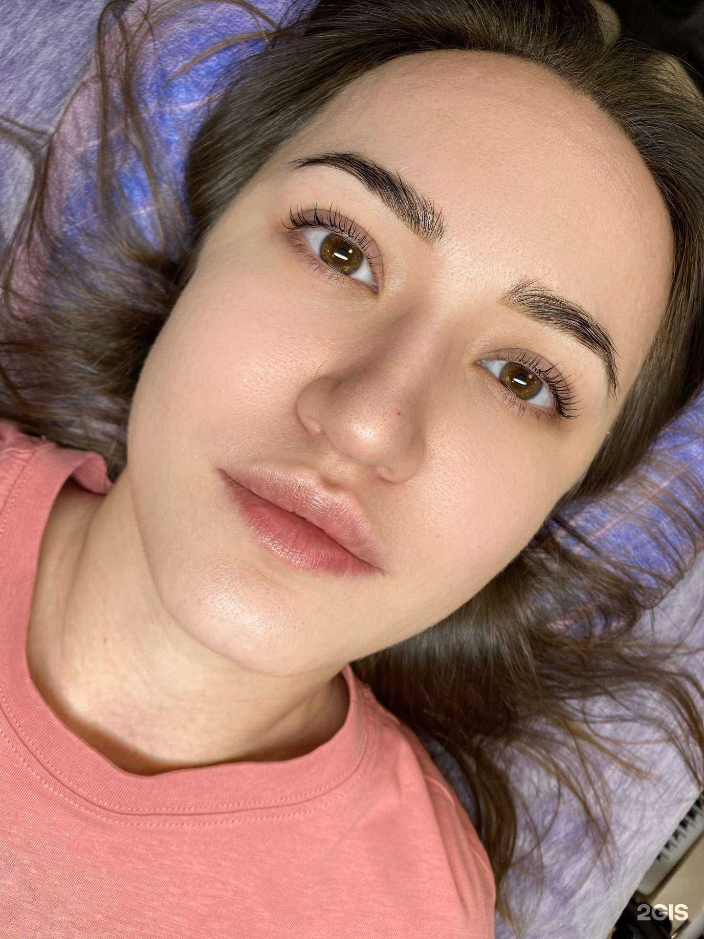 Отзывы на компанию Blackberry в Набережных Челнах c фото