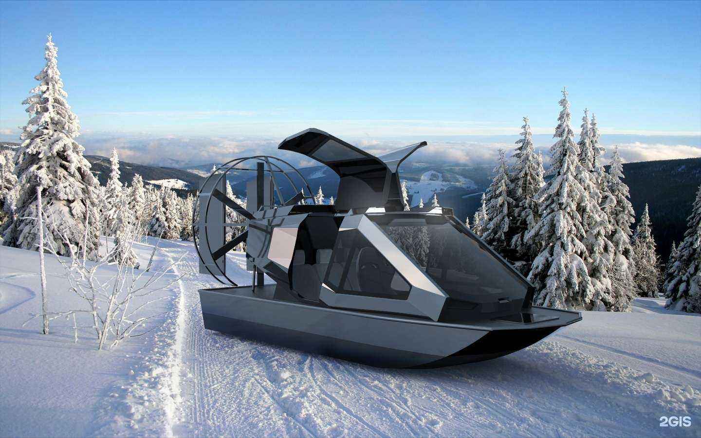 Отзывы на компанию Аэрокон в Жуковском c фото