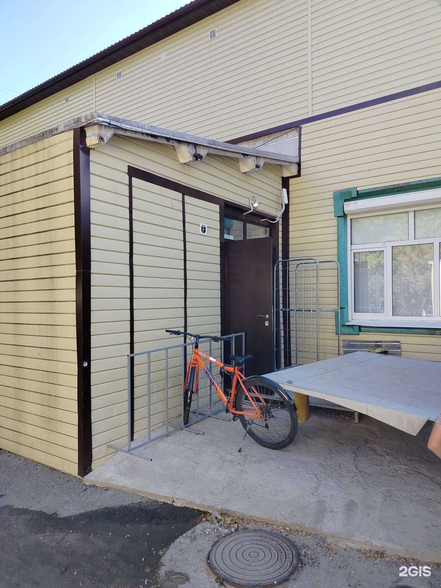 Отзывы на компанию Самокат в Чебоксарах c фото