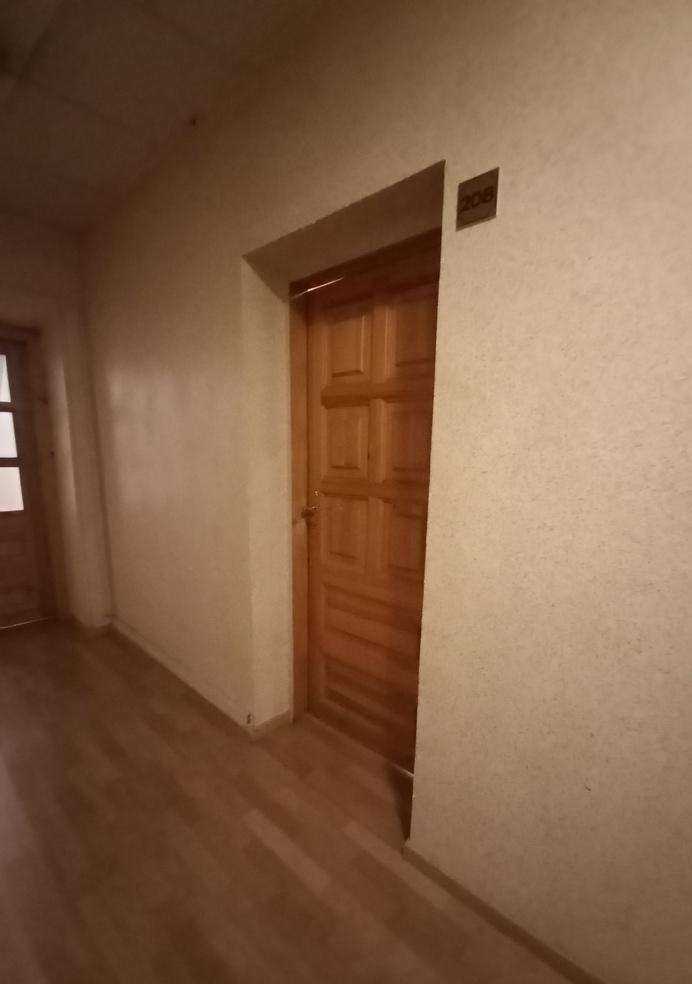 Отзывы на компанию Антикор Сибирь в Иркутске c фото