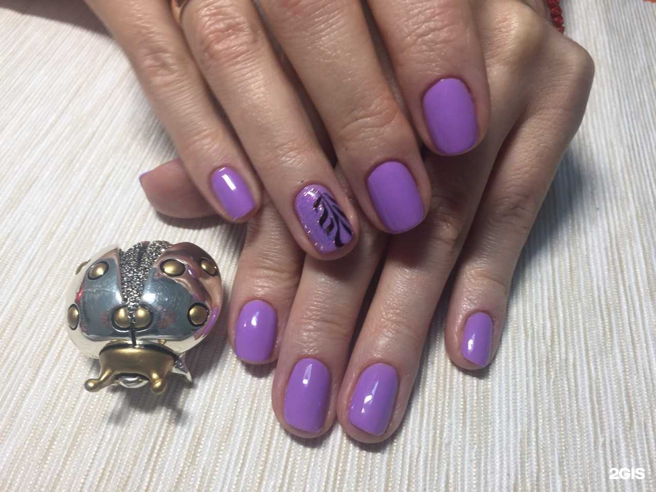 Отзывы на компанию Kraska в г. Курск c фото