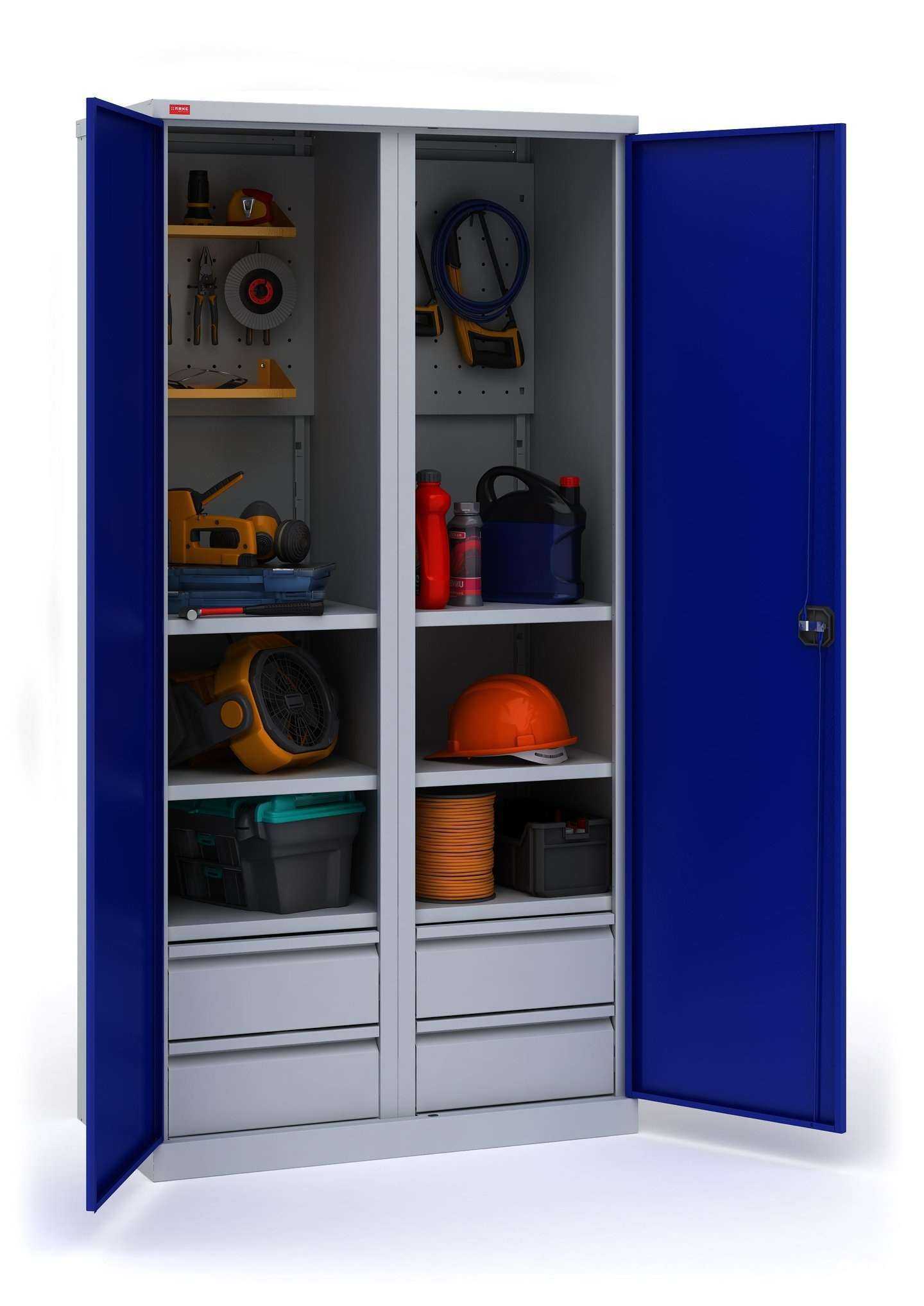 Отзывы на компанию Пост-хим в Нижнем Новгороде c фото