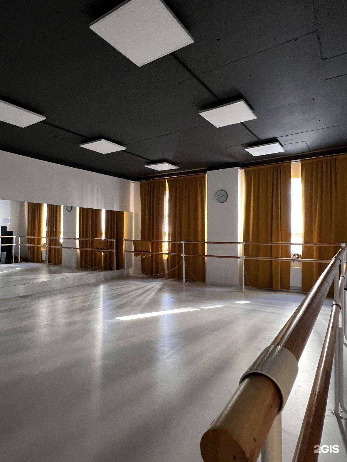 Отзывы на компанию Levita в Екатеринбурге c фото