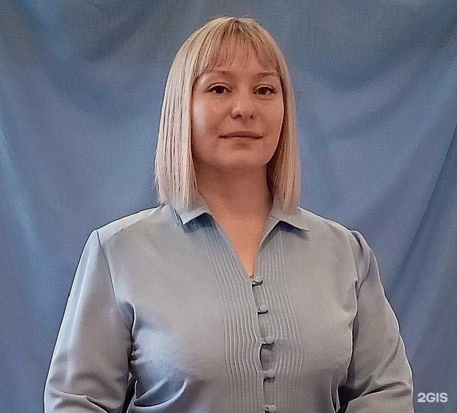 Отзывы на компанию Детский сад №146 в Оренбурге c фото