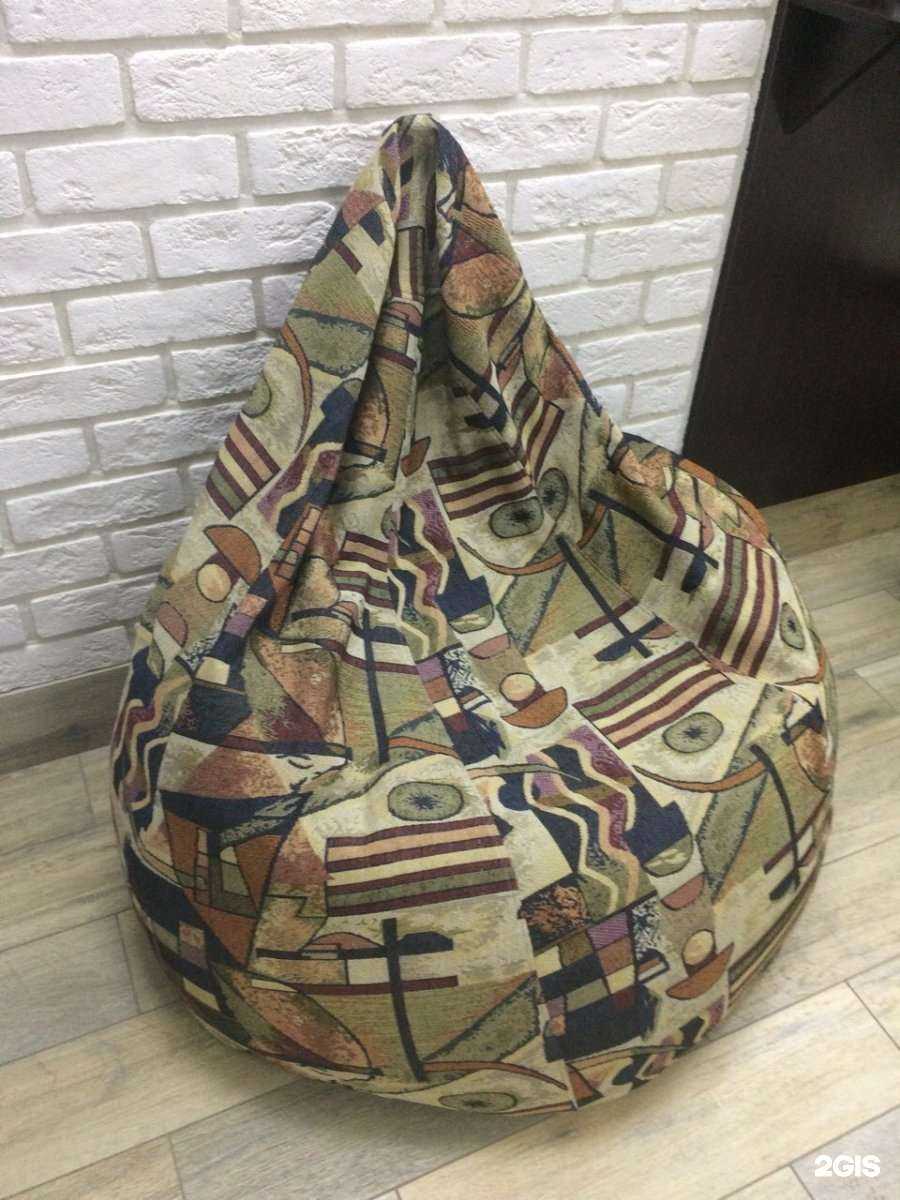 Отзывы на компанию Сатин да лён в г. Краснодар c фото