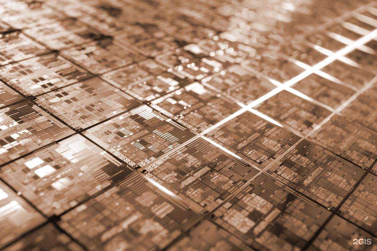 Отзывы на компанию DotVision в г. Череповец c фото