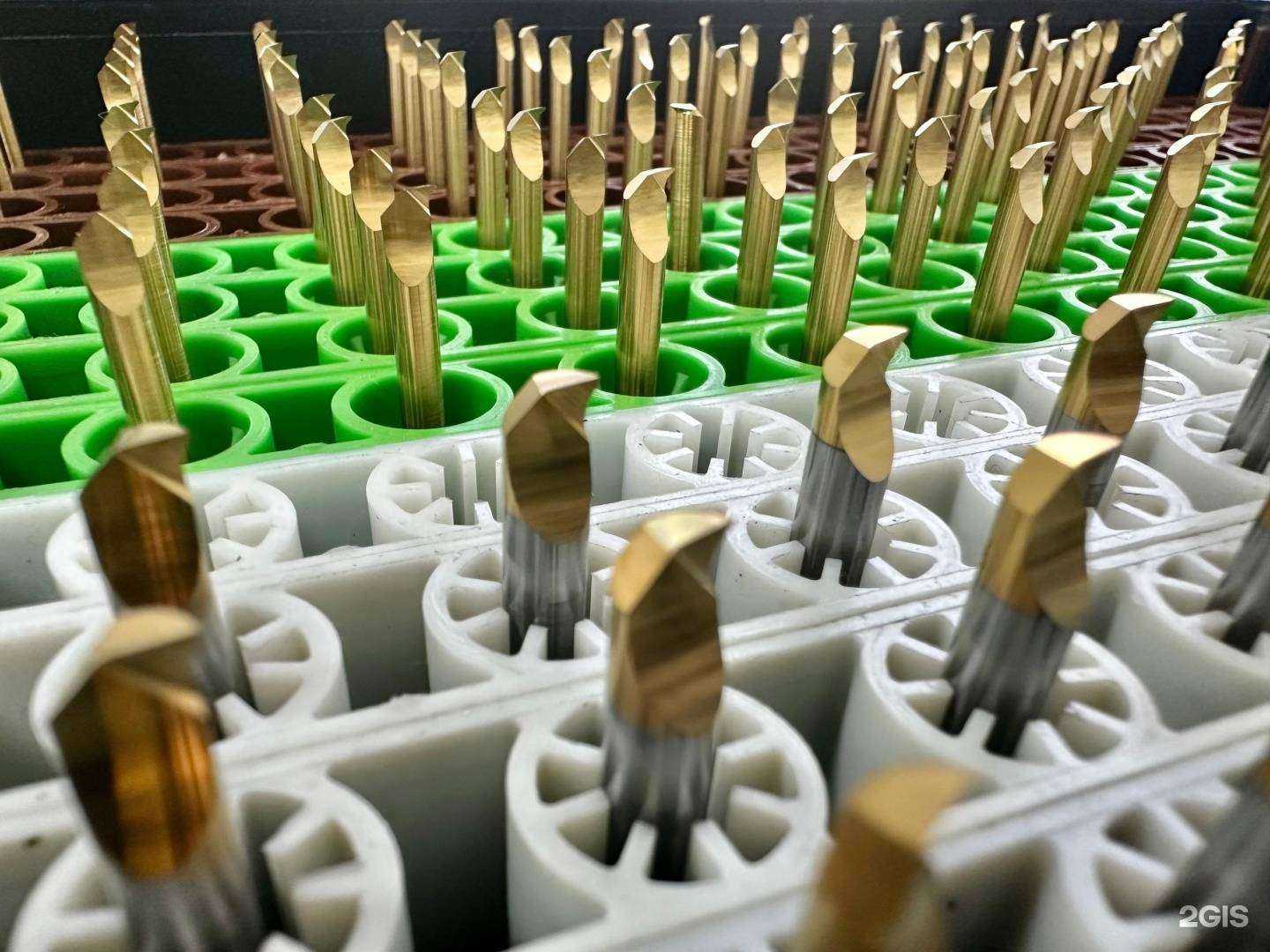 Отзывы на компанию Автоматика в Новосибирске c фото