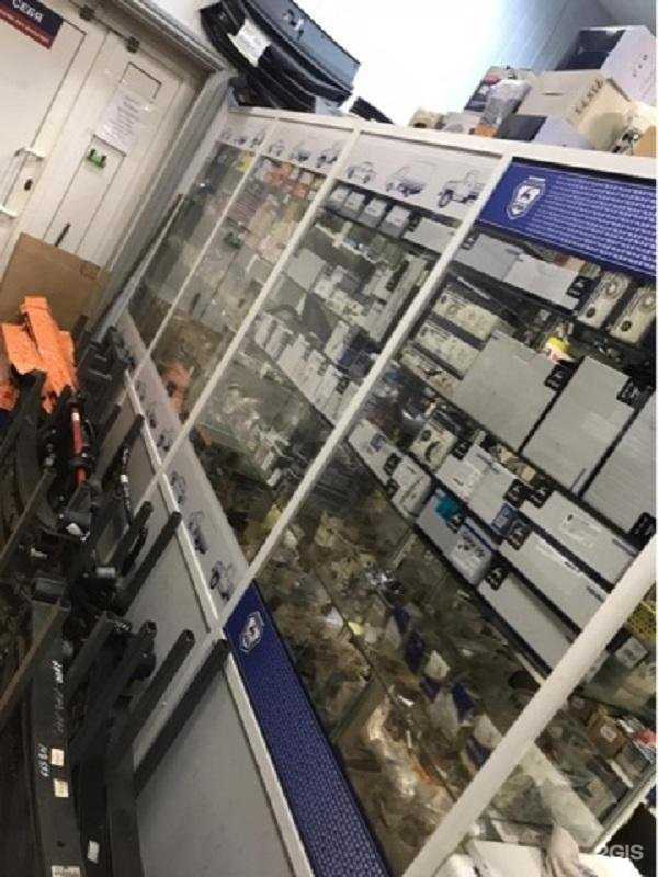 Отзывы на компанию Магазин автотоваров в г. Чебоксары c фото