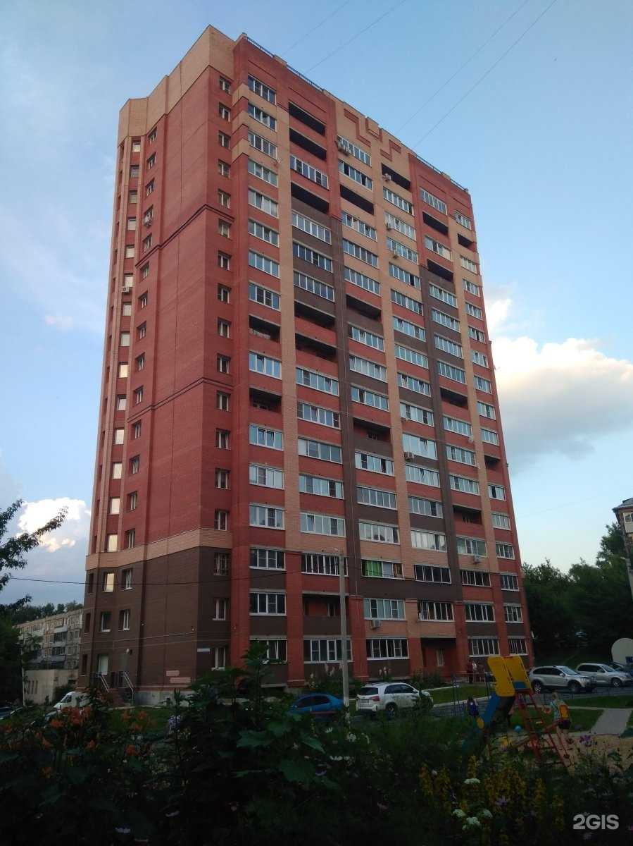 Отзывы на компанию Школа рока в г. Владимир c фото