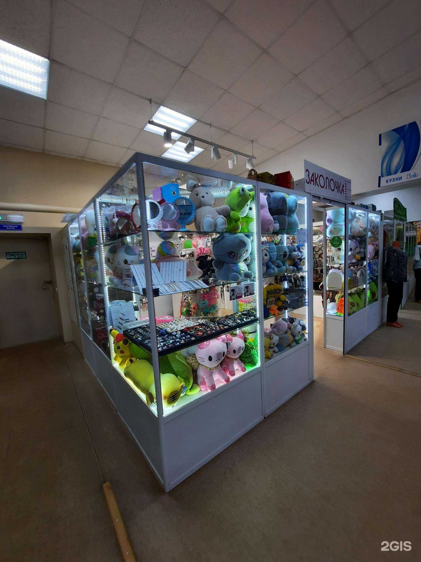 Отзывы на компанию Mimimi в г. Сыктывкар c фото