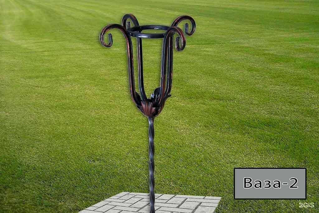 Отзывы на компанию Звонница в г. Белгород c фото