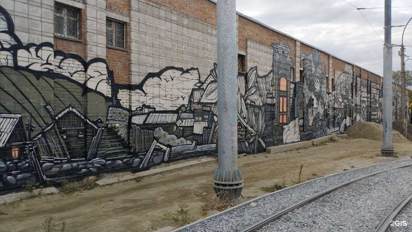 Отзывы на компанию Wincar в Новосибирске c фото - фотография 2 из 2