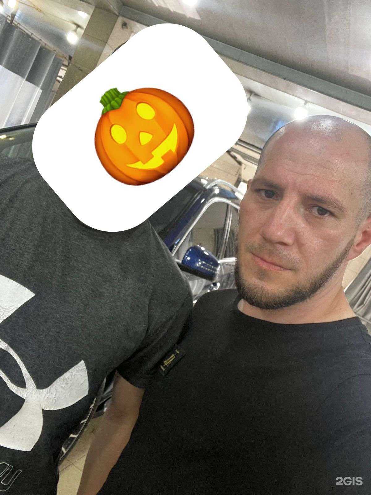 Отзывы на компанию Amg в г. Махачкала c фото