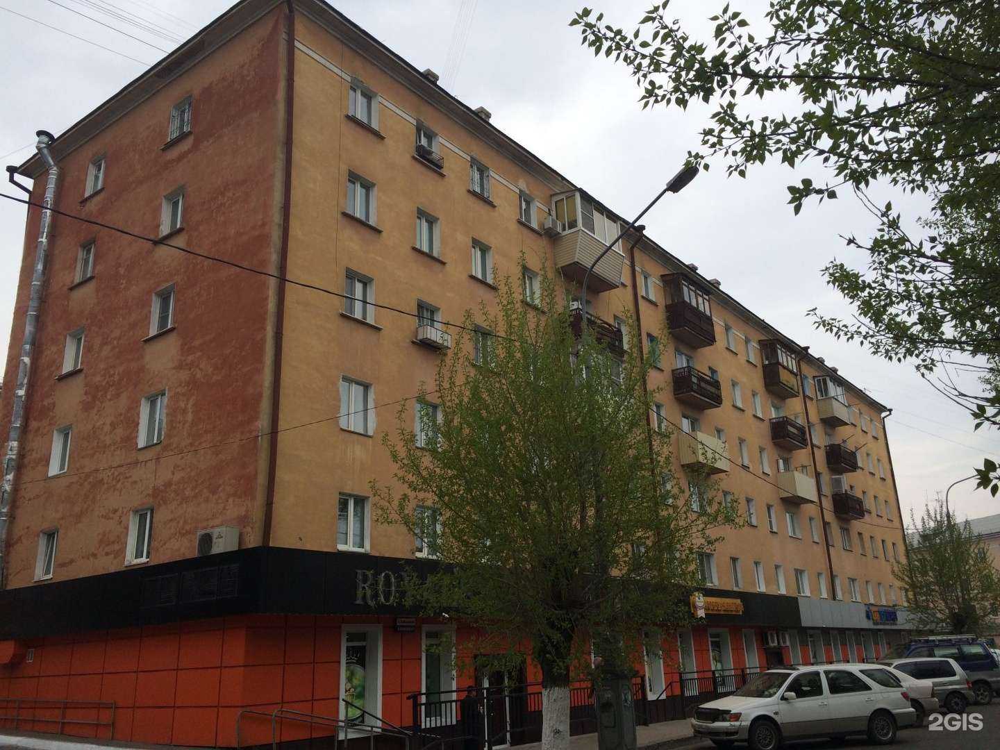 Отзывы на компанию Сантехмаркет в Улан-Удэ c фото - фотография 2 из 2