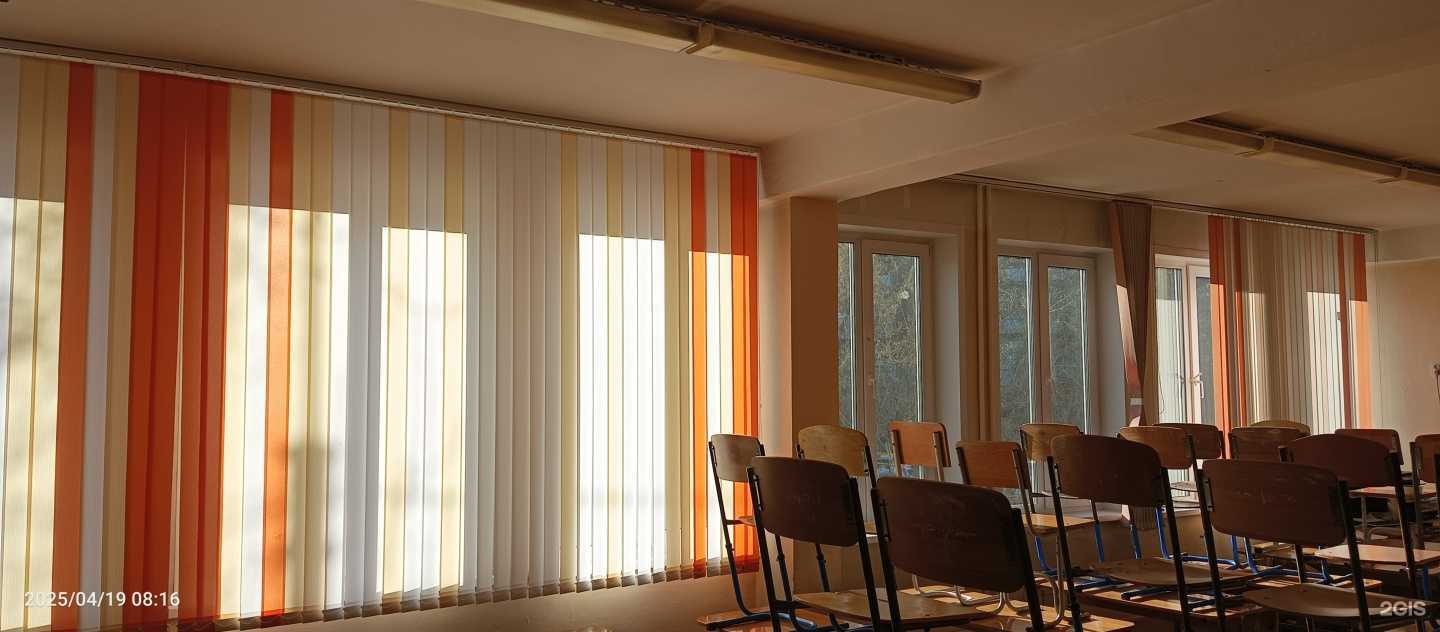 Отзывы на компанию КрасЖалюзи в Красноярске c фото