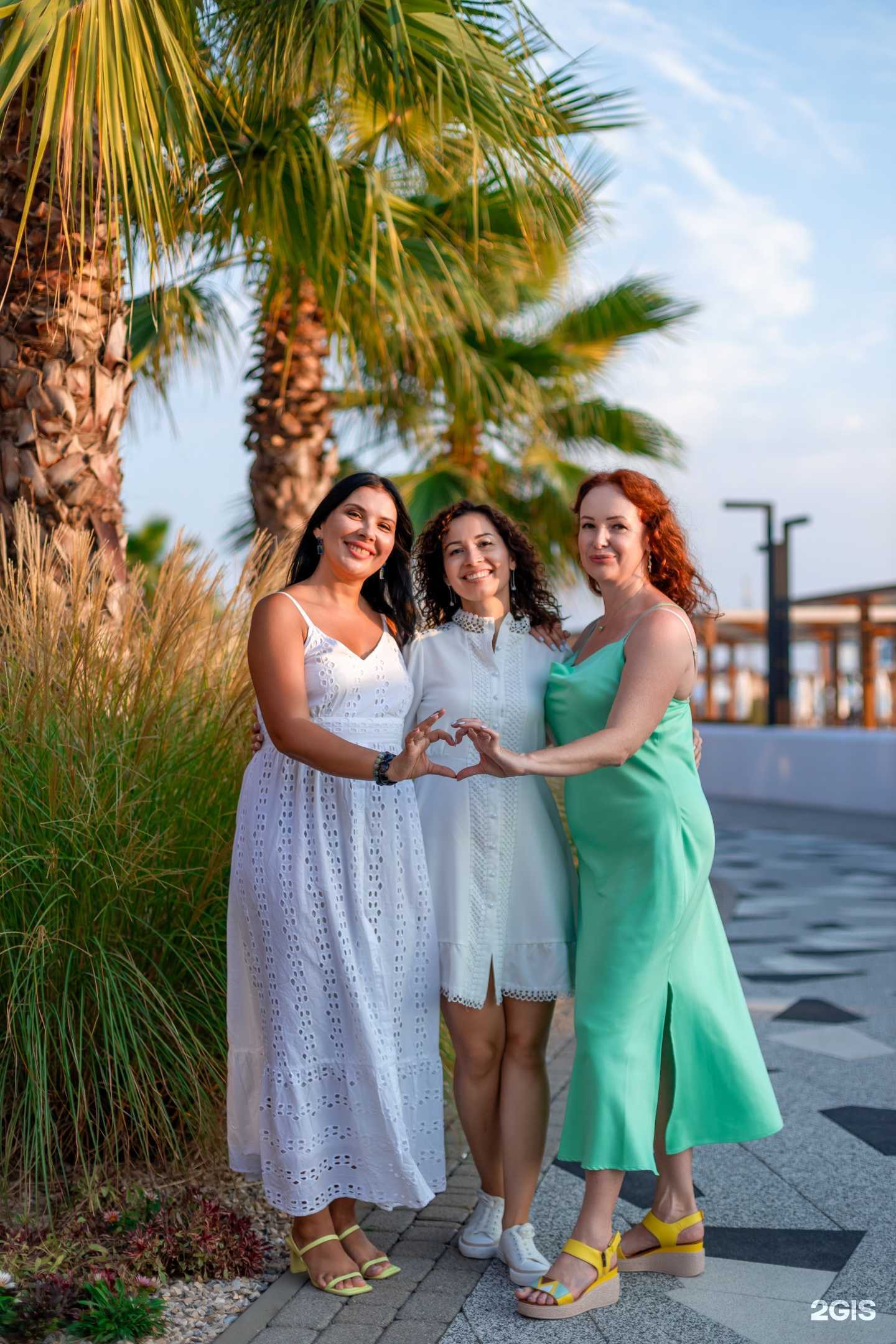 Отзывы на компанию Zaletai в Уфе c фото