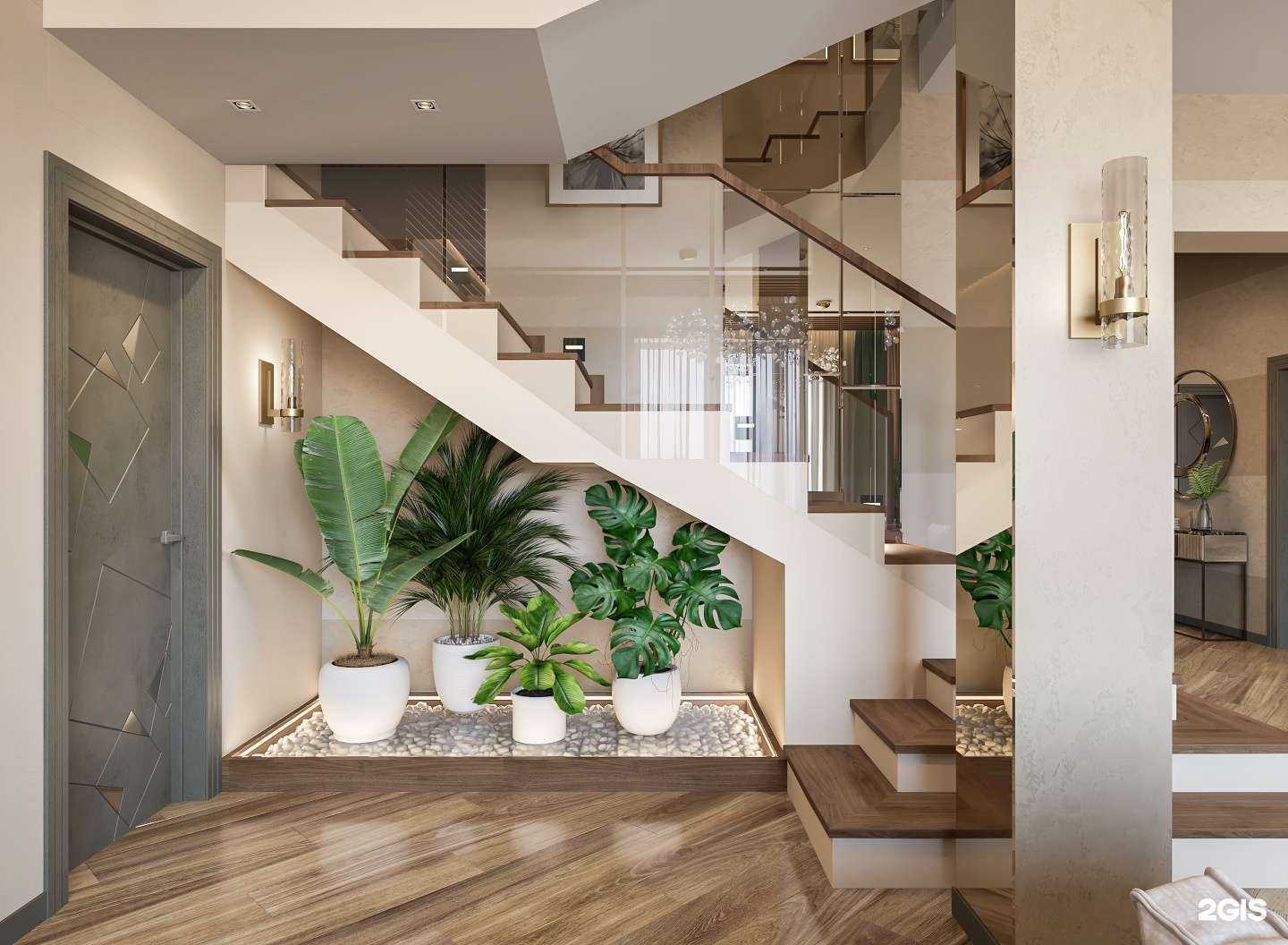 Отзывы на компанию Vd в г. Набережные Челны c фото