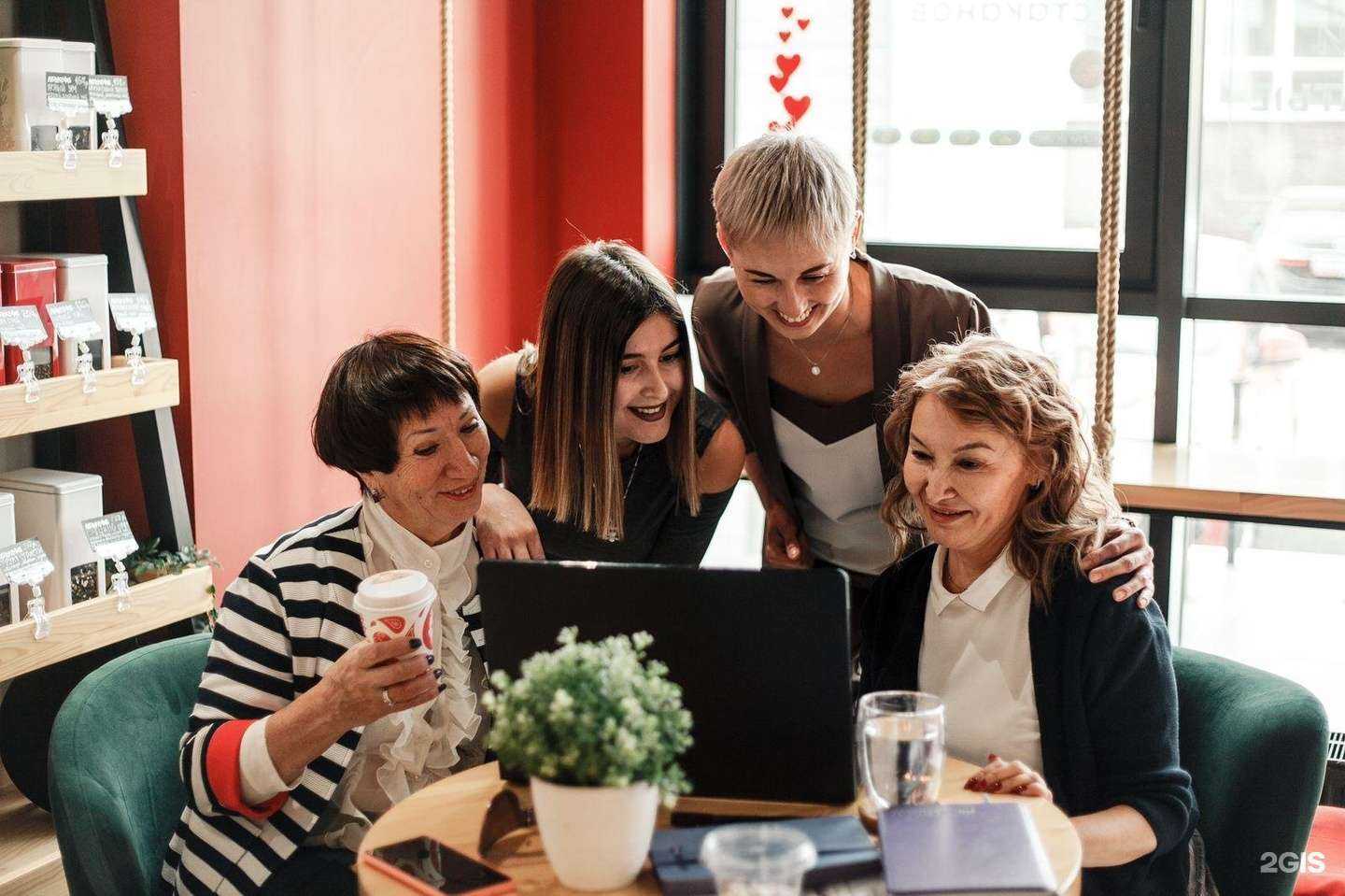 Отзывы на компанию Эксперт-столица в г. Уфа c фото