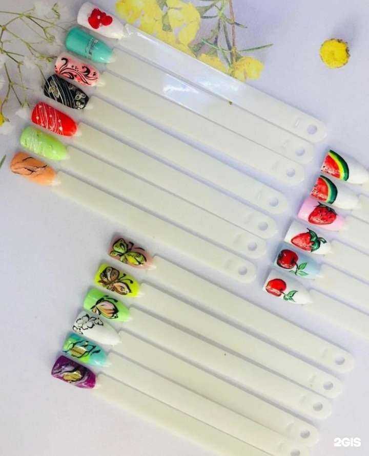 Отзывы на компанию Успех в г. Нижневартовск c фото