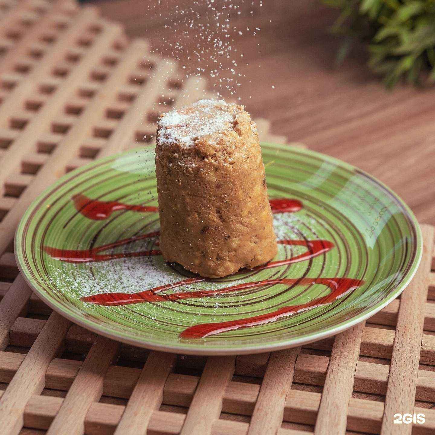 Отзывы на компанию Хочу&пури в Обнинске c фото