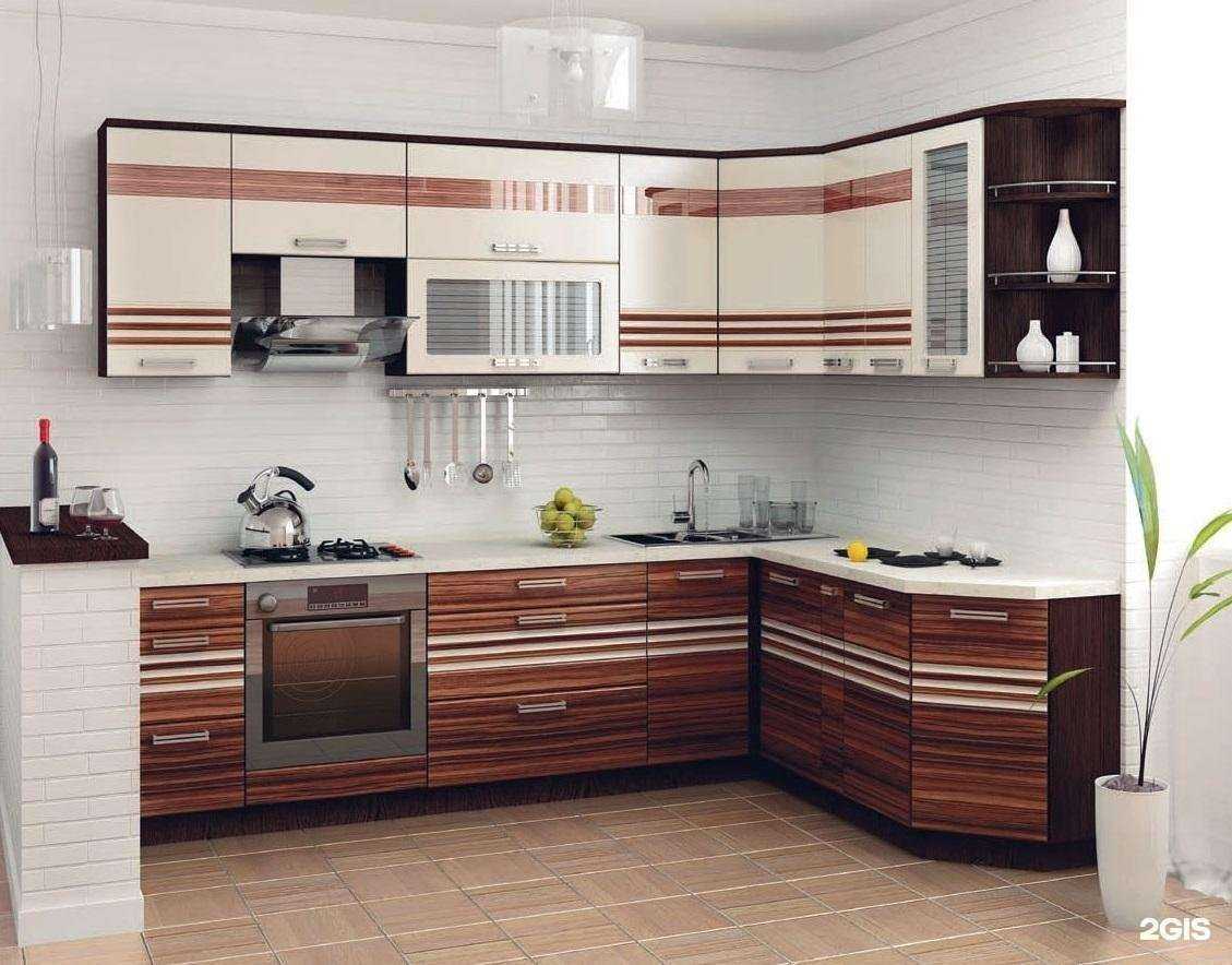 Отзывы на компанию Рост в Бердске c фото