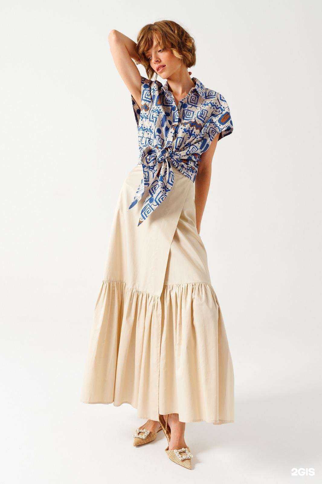 Отзывы на компанию Belstyl в Якутске c фото