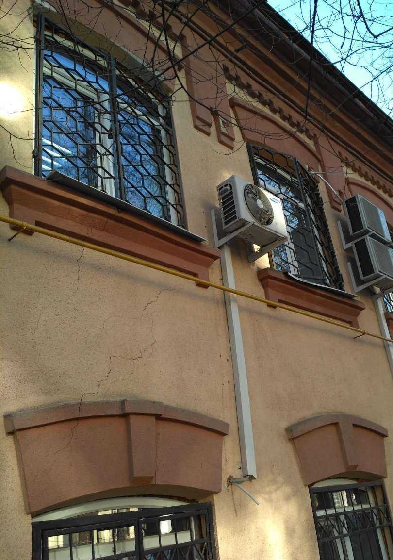 Отзывы на компанию Югра в Саратове c фото - фотография 2 из 2