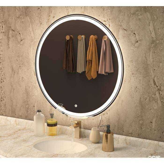 Отзывы на компанию ТеплыйДомКурск в г. Курск c фото