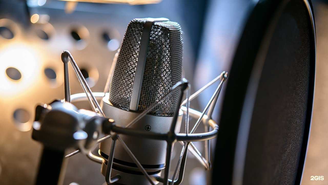 Отзывы на компанию Регион радио в Северске c фото