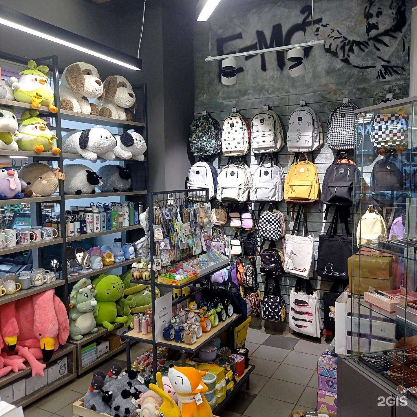 Отзывы на компанию Чернильница в г. Пенза c фото