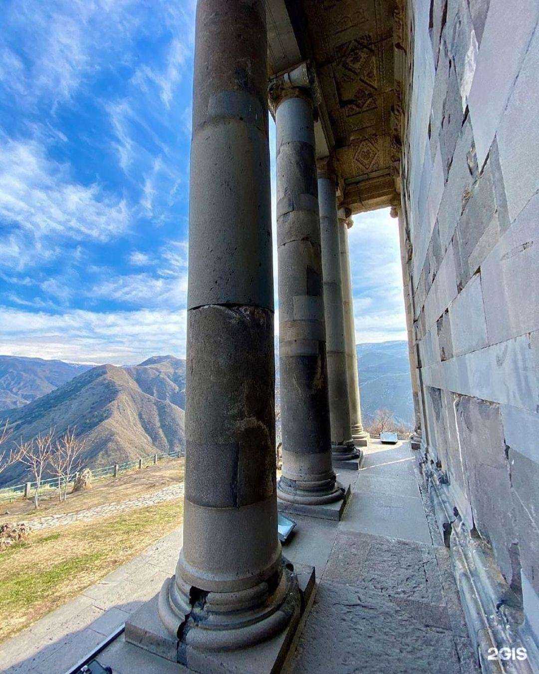 Отзывы на компанию Югра в Набережных Челнах c фото