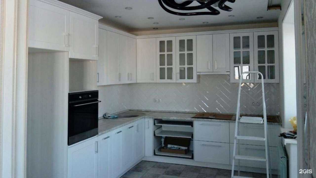 Отзывы на компанию Патриот в г. Омск c фото