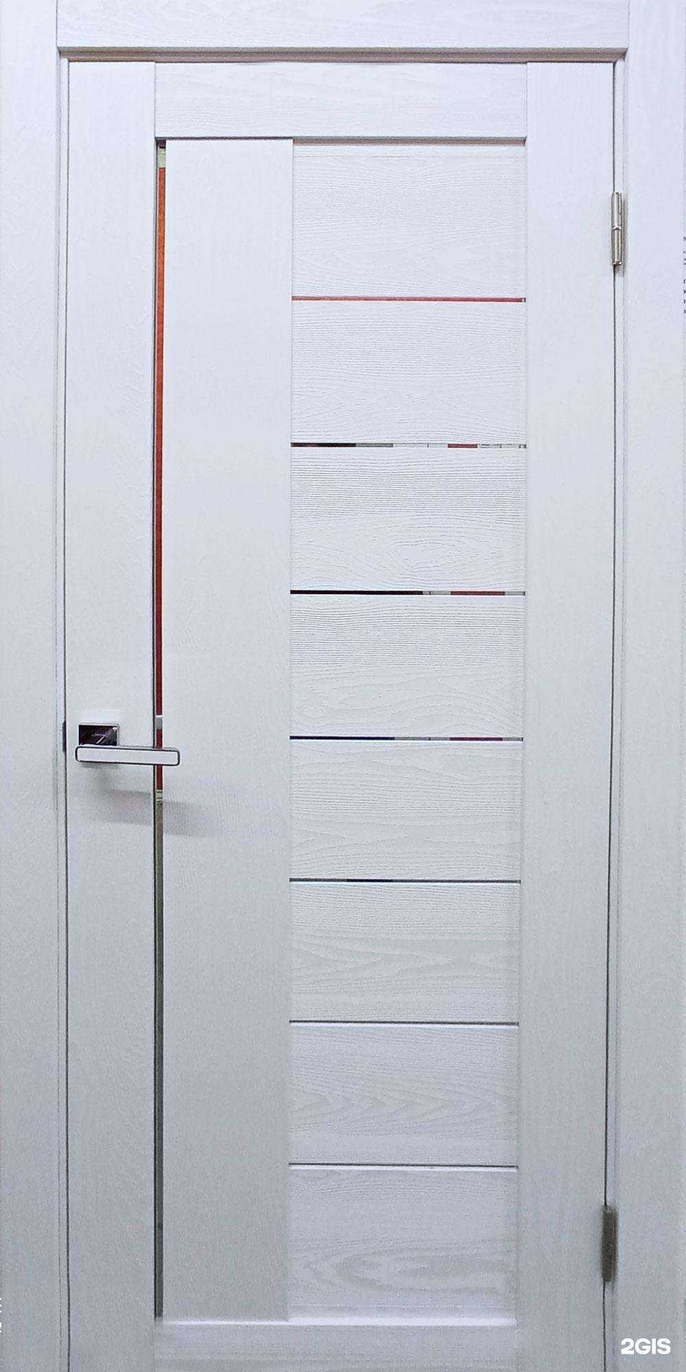 Отзывы на компанию Еврострой в г. Нальчик c фото