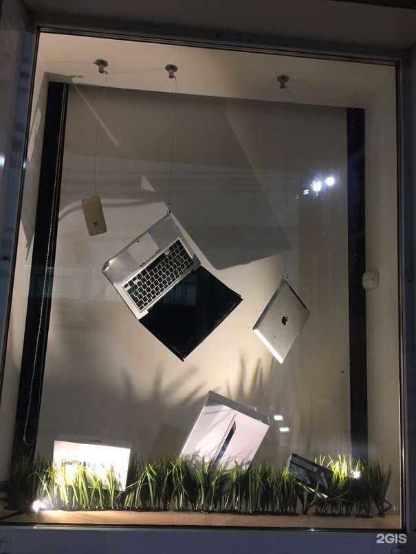 Отзывы на компанию Rznproject в Рязани c фото