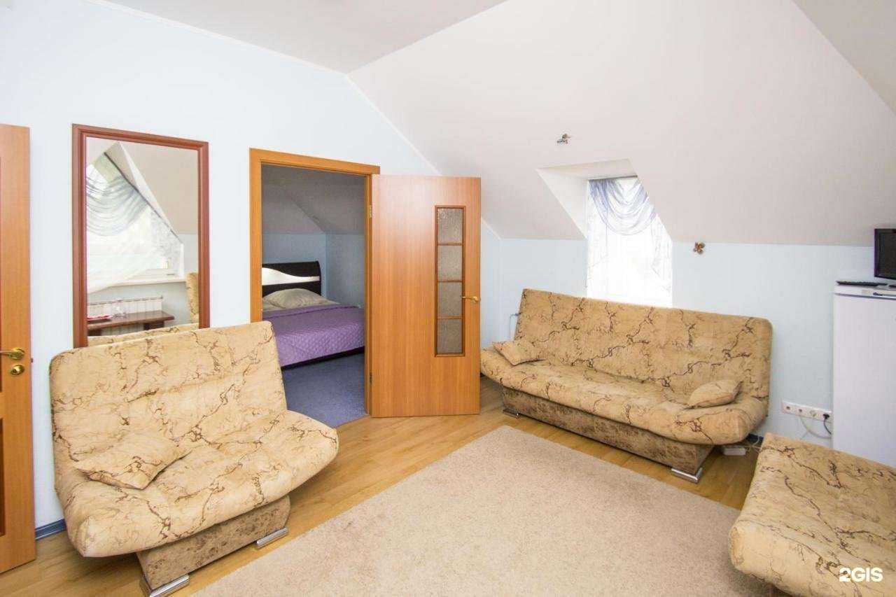 Отзывы на компанию Гамма в Ханты-Мансийске c фото