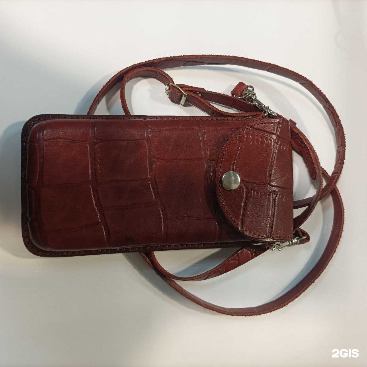 Отзывы на компанию Волшебный ключ в г. Краснодар c фото