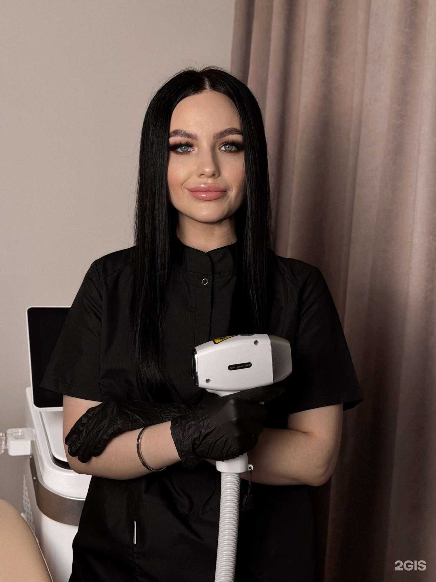 Отзывы на компанию Jk Laser в Хабаровске c фото