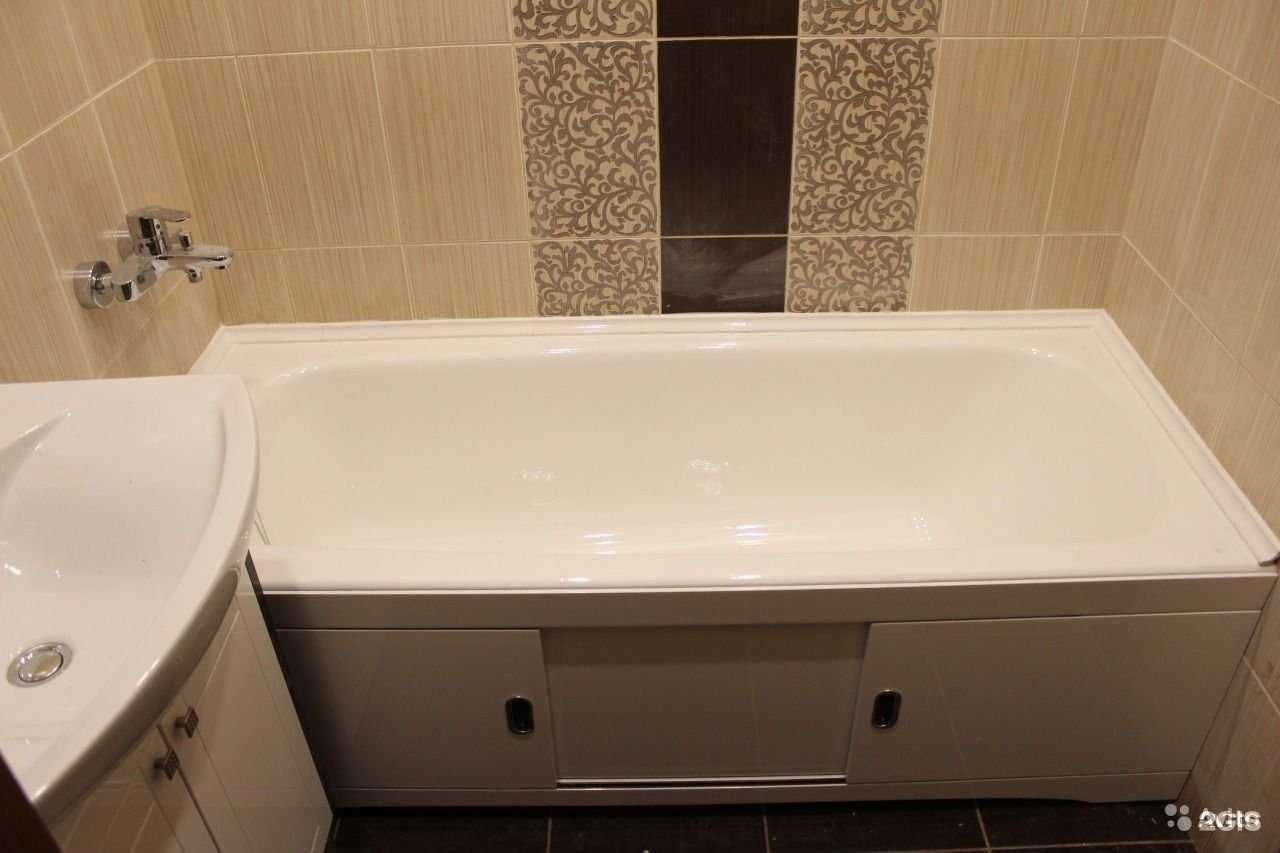 Отзывы на компанию Еск в Северодвинске c фото